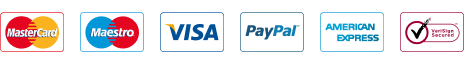 Payment options